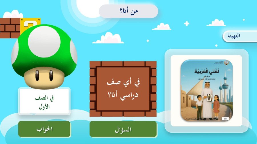 صورة من تفاصيل المادة