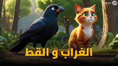 story-thumbnail