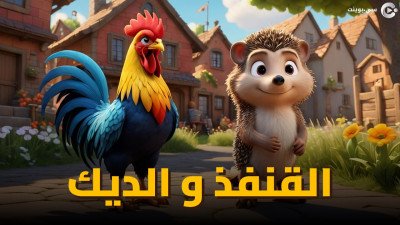 story-thumbnail