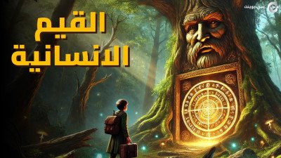 story-thumbnail