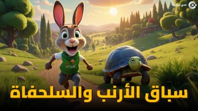 story-thumbnail
