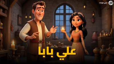story-thumbnail