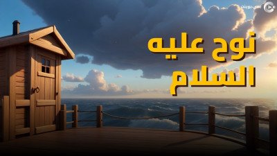 story-thumbnail