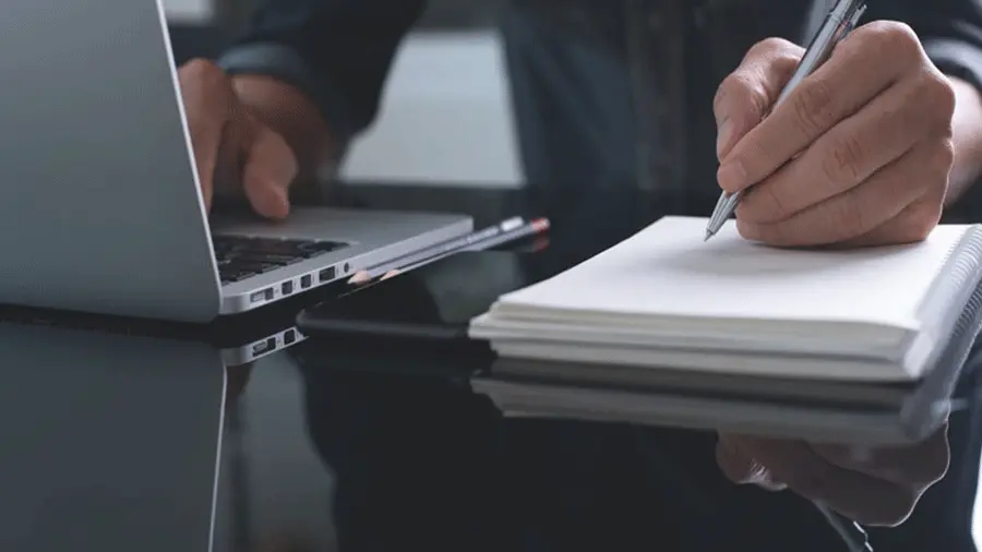 التعليم-عن-بعد