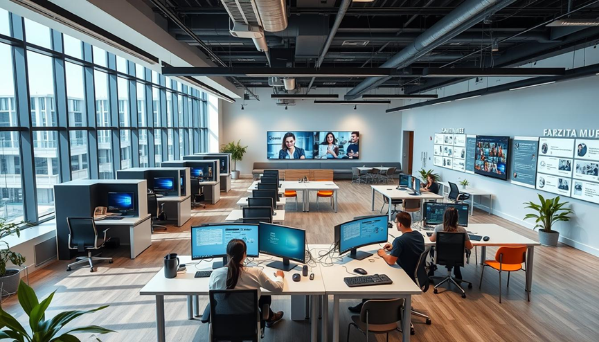 تعليم-عن-بعد