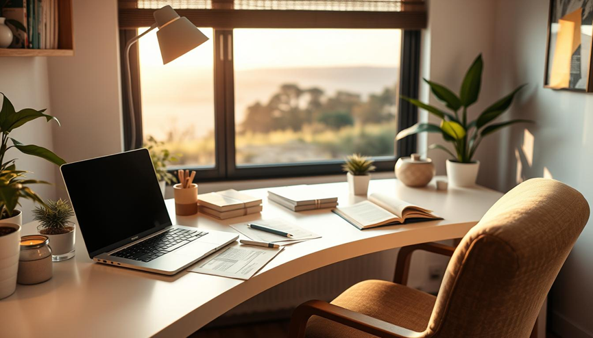 تعليم-عن-بعد