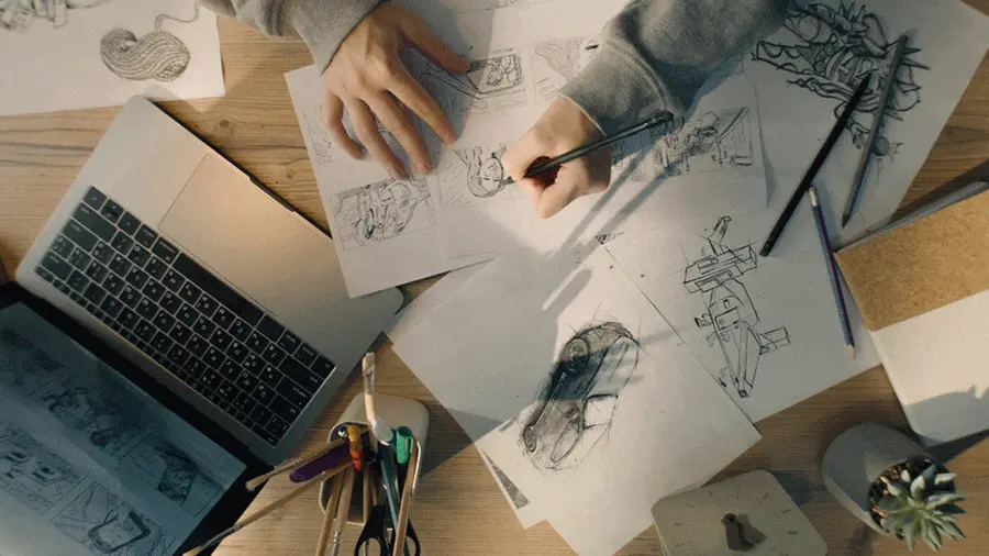 الأدوات-التعليمية-الرقمية