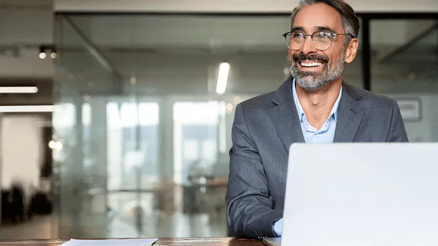 مستقبل التعليم الإلكتروني