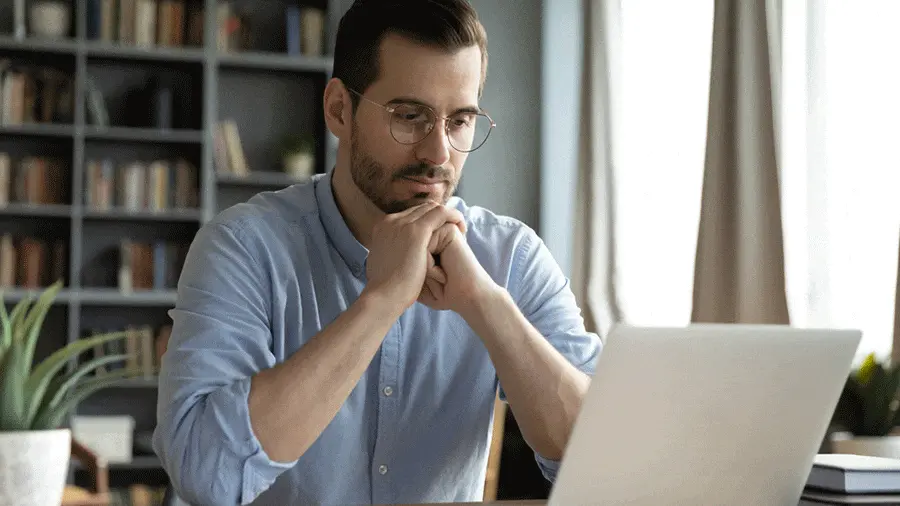 مستقبل التعليم الإلكتروني