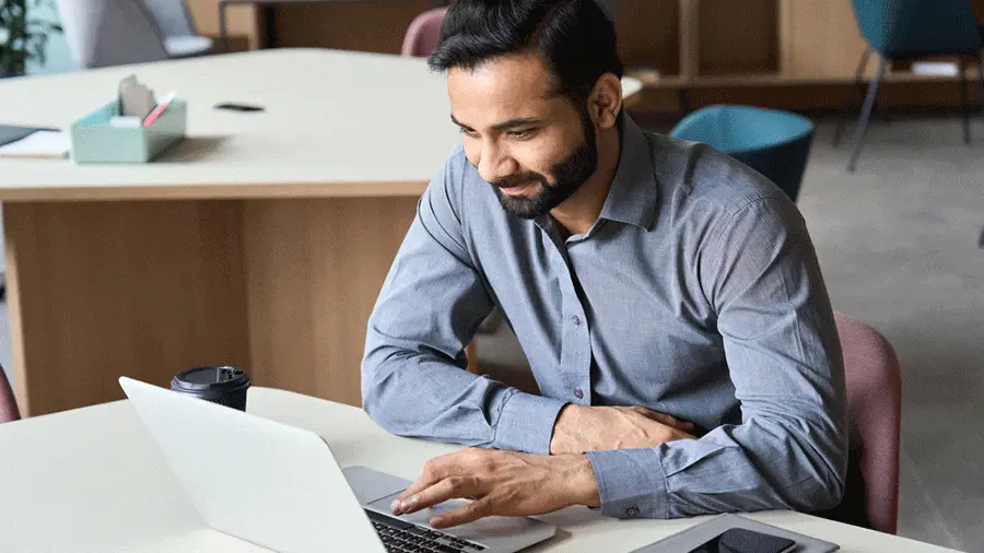 تحديات التعليم الإلكتروني