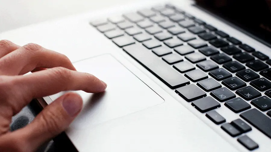 التحول-الرقمي-في-التعليم