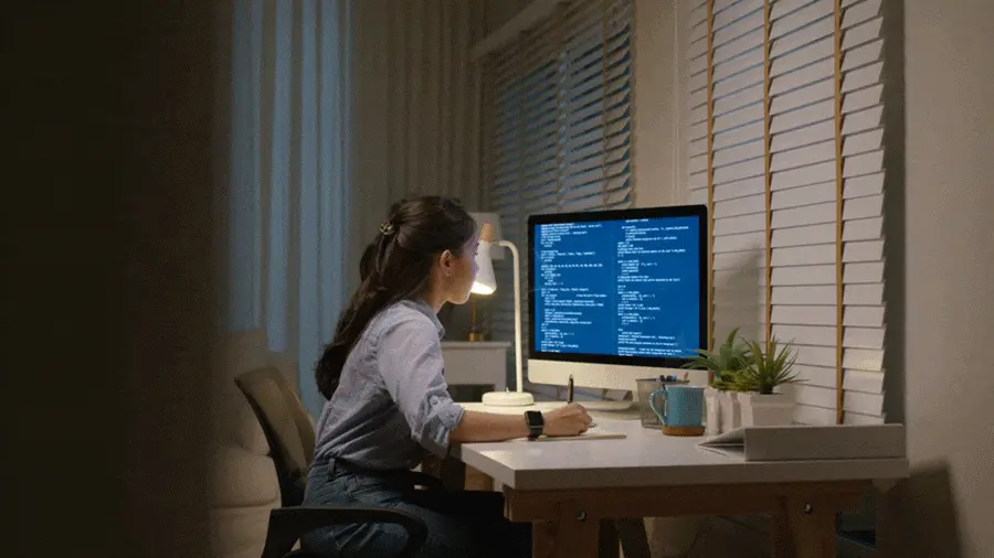 التحول-الرقمي-في-التعليم