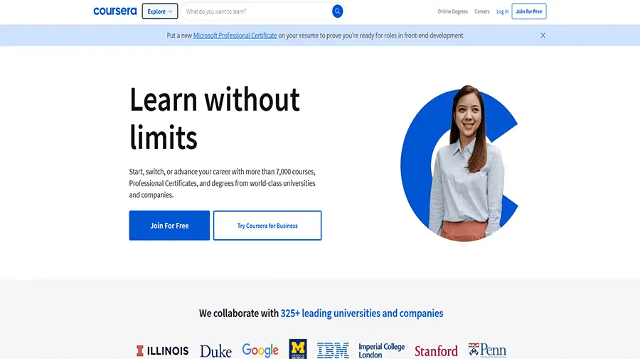 التعليم-المفتوح