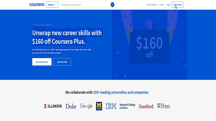 أفضل التطبيقات التعليمية