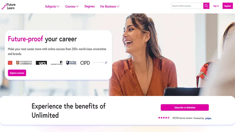 التعليم-المفتوح