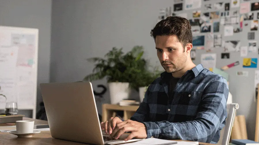 التعليم المتزامن