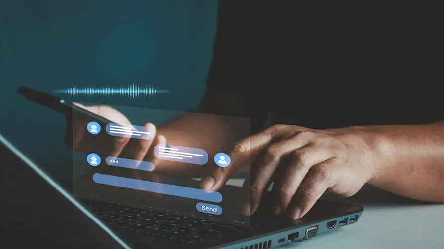 التعليم المتزامن