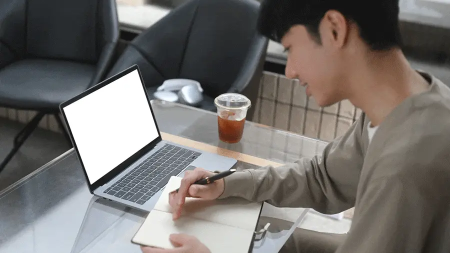 التعليم المتزامن