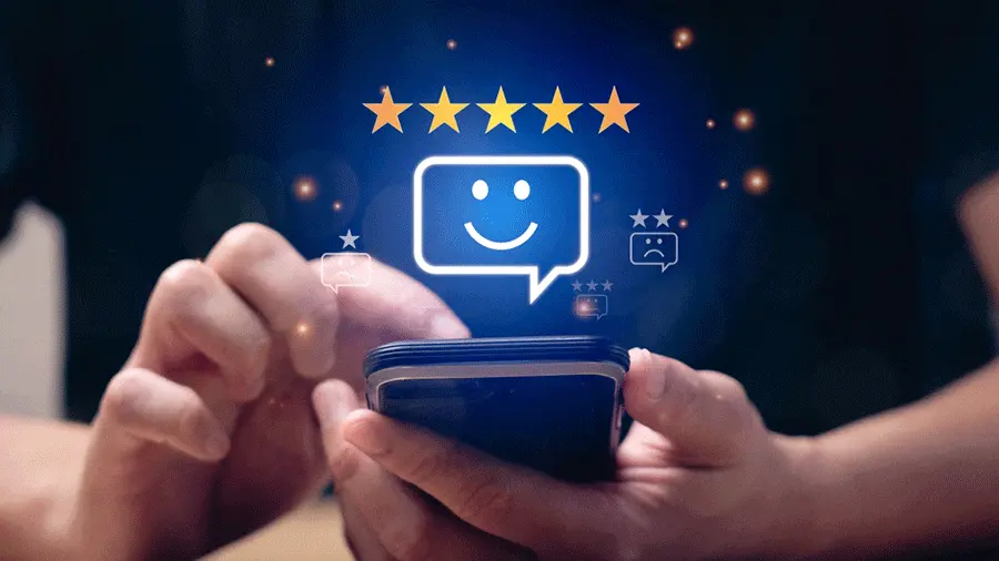 إدارة الفصول الافتراضية