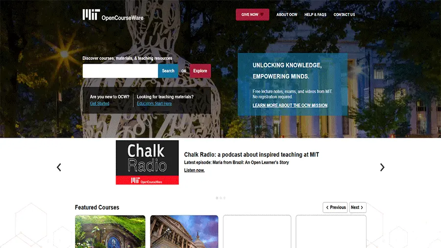 التعليم-المفتوح