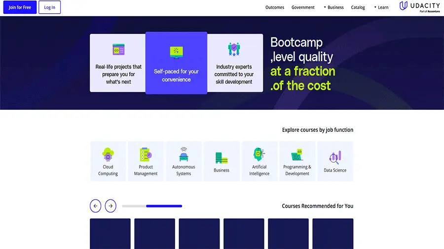 التعليم-المفتوح