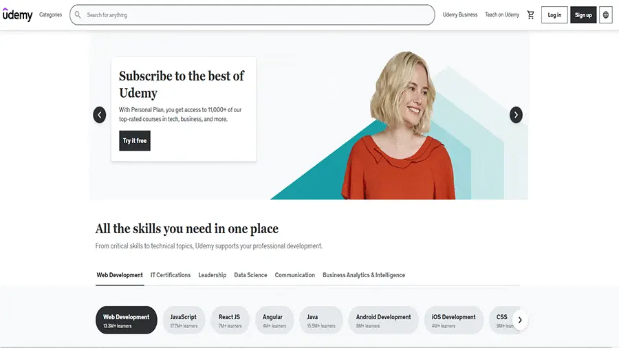 أفضل التطبيقات التعليمية