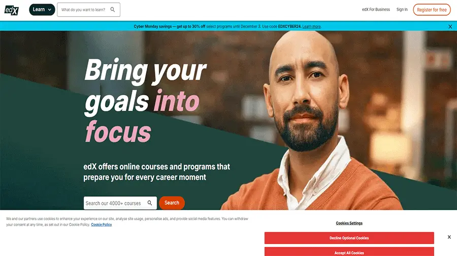 التعليم-المفتوح