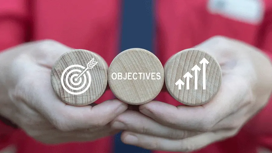 تصميم محتوى تعليمي