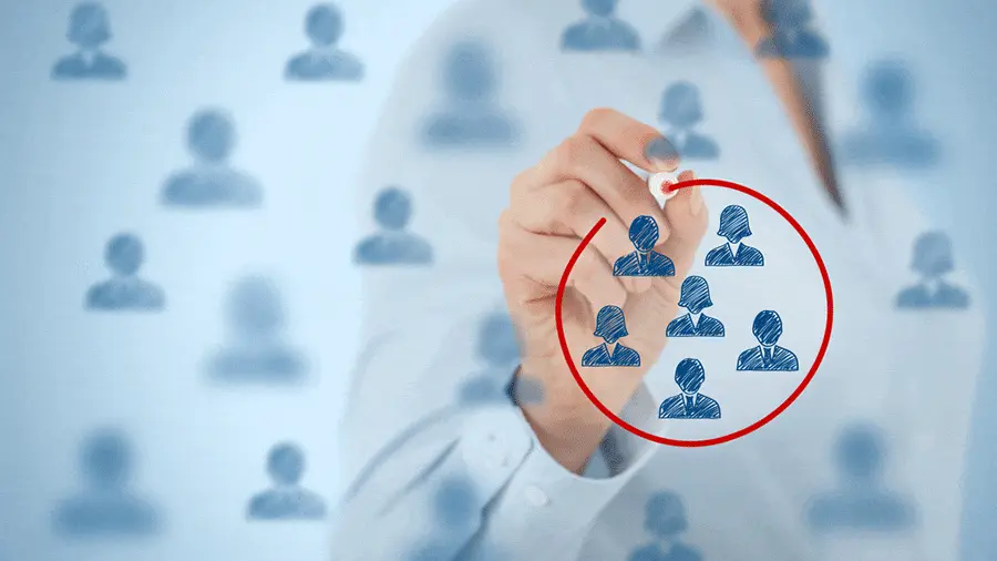 تصميم محتوى تعليمي