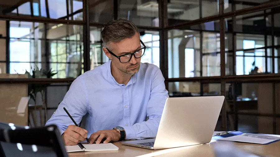 التعليم الشخصي