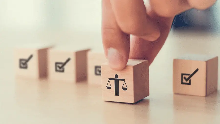 تجارب التعليم عن بعد