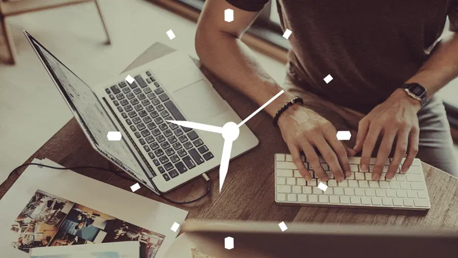 التعليم عن بعد