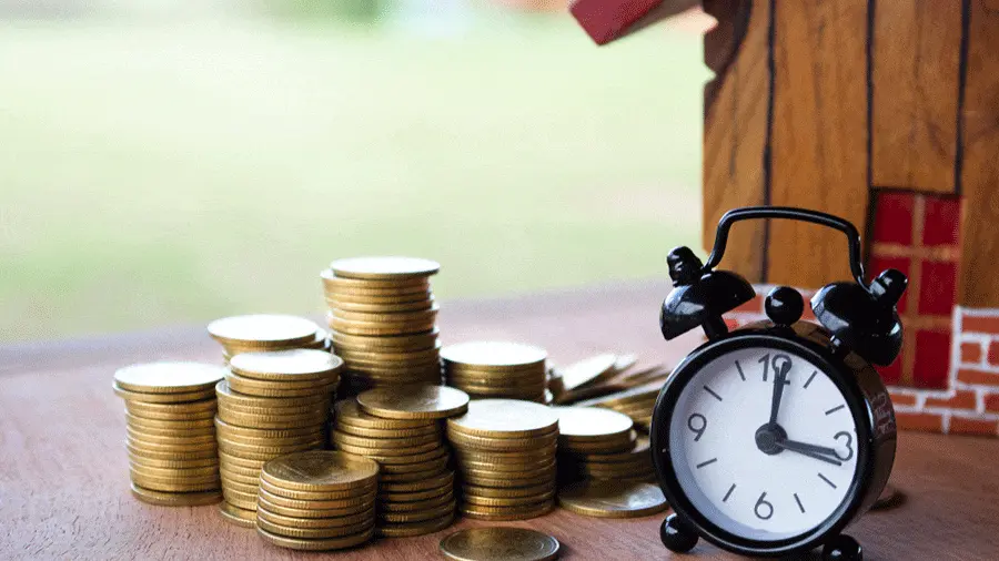 التعليم عن بعد