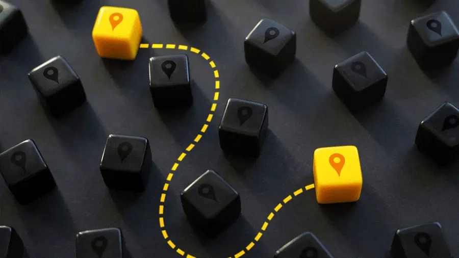 التعلم غير المتزامن