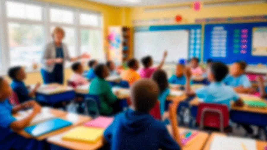 أساليب التدريس