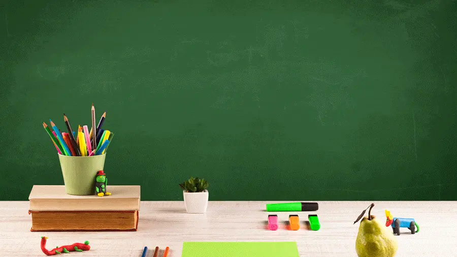 أساليب التدريس