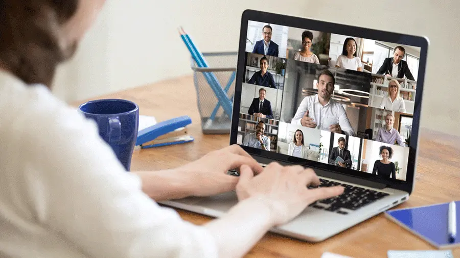 أساليب التدريس الرقمي