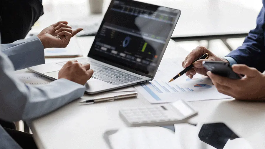 التعليم المختلط