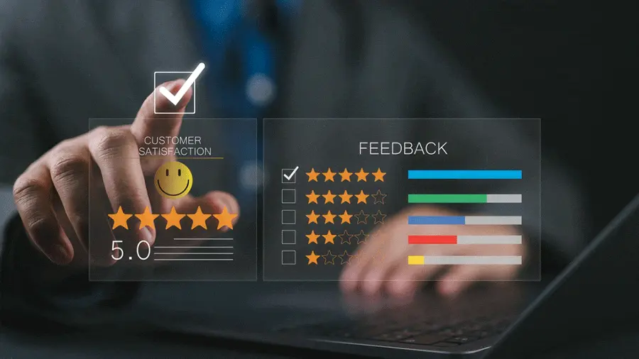 أساليب التدريس الرقمي