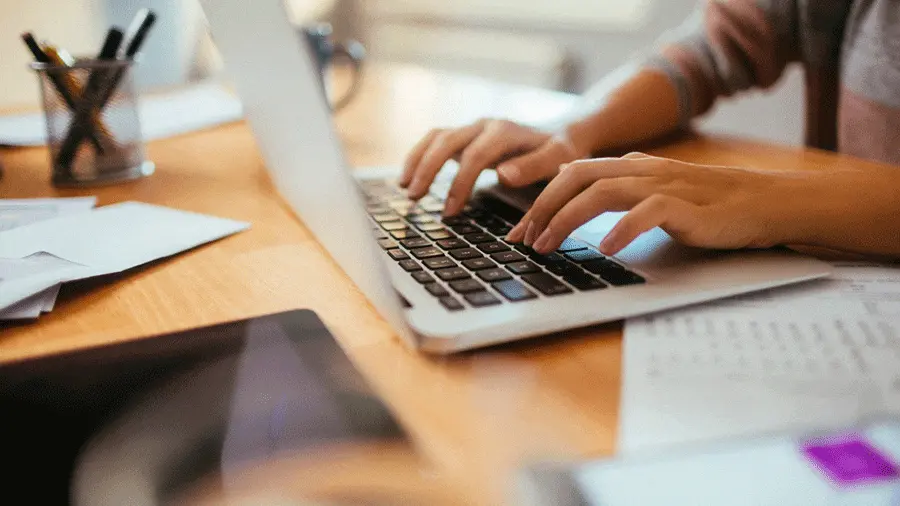 التعليم المختلط