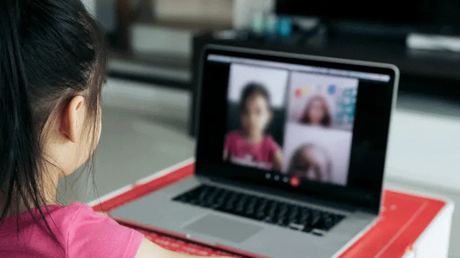 التعليم الشخصي