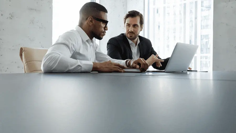 تجارب التعليم عن بعد