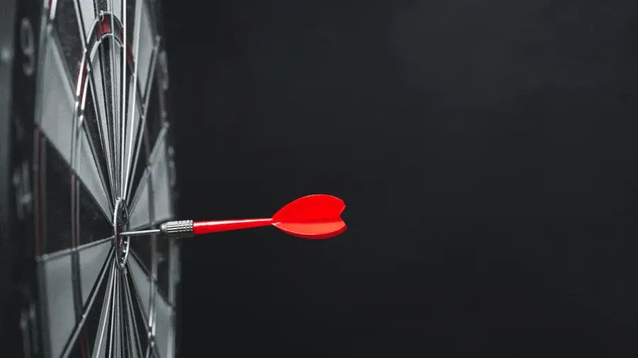 أدوات التقييم عن بعد