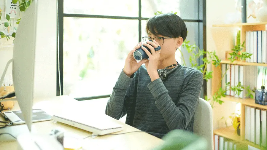 تطوير المهارات