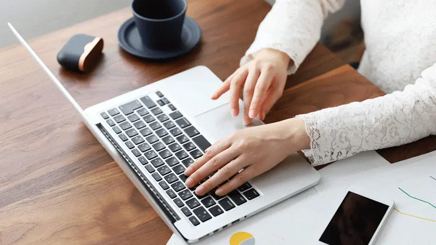 التعليم المستمر