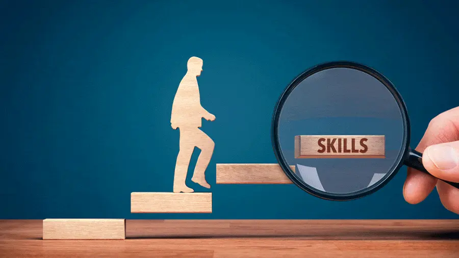 التعليم عن بعد