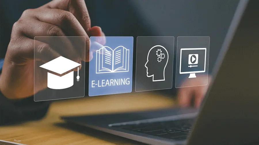 أساليب التدريس