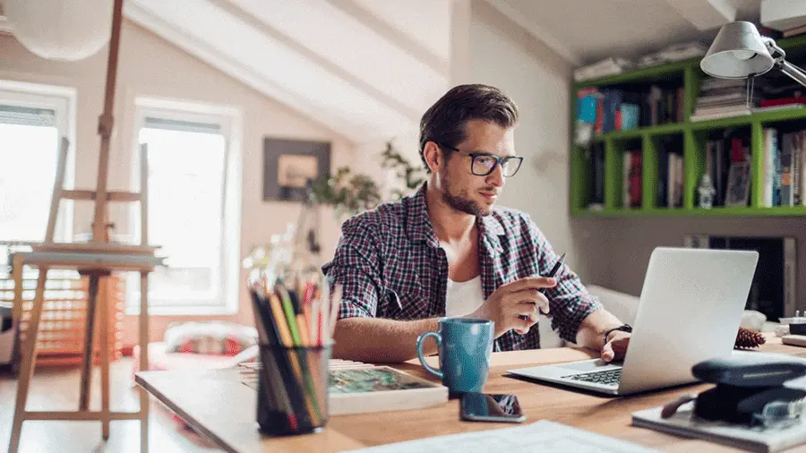 التعليم المهاري