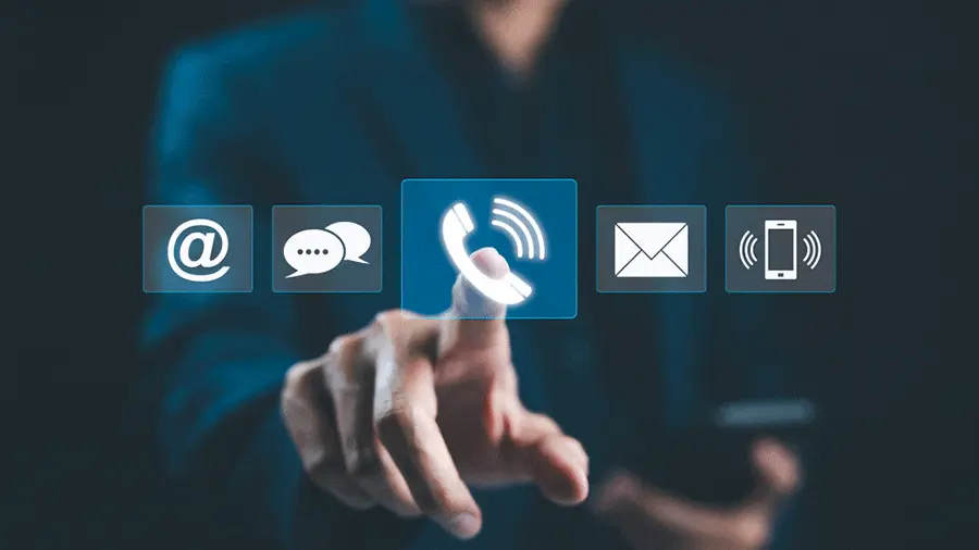 أساليب التدريس