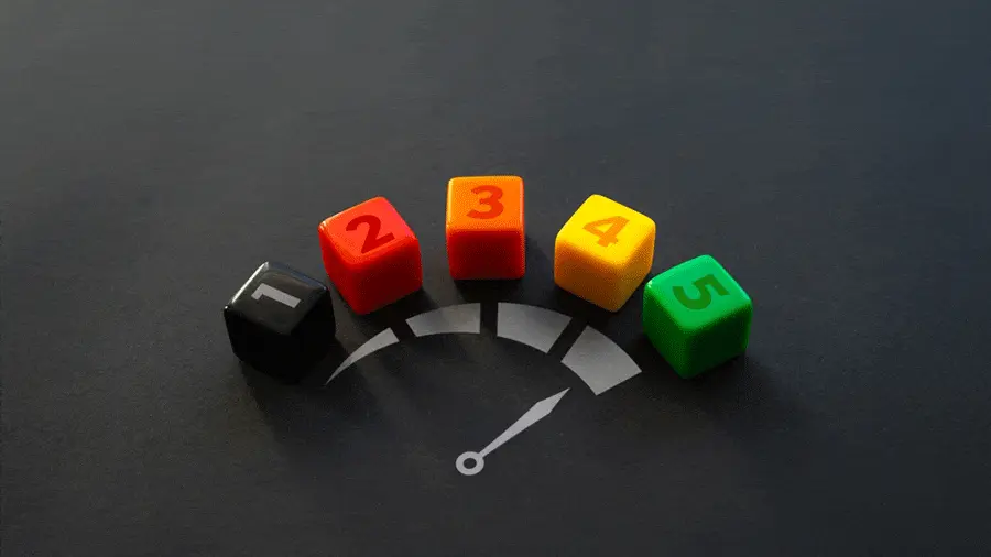 التعليم المستمر